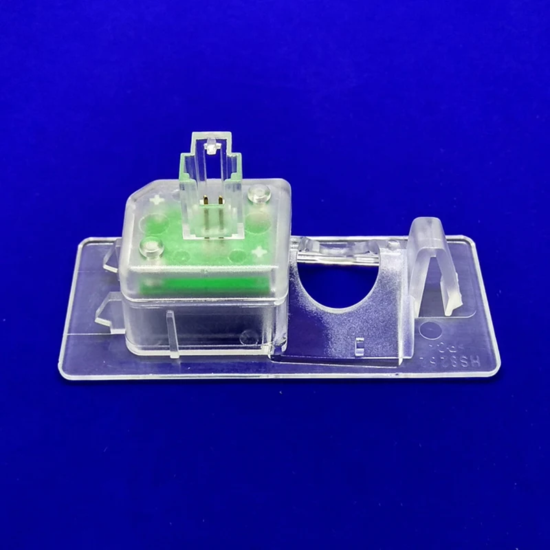 HTB1sh.hKeySBuNjy1zdq6xPxFXaX