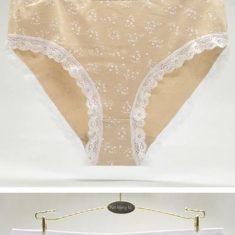 panties (9)
