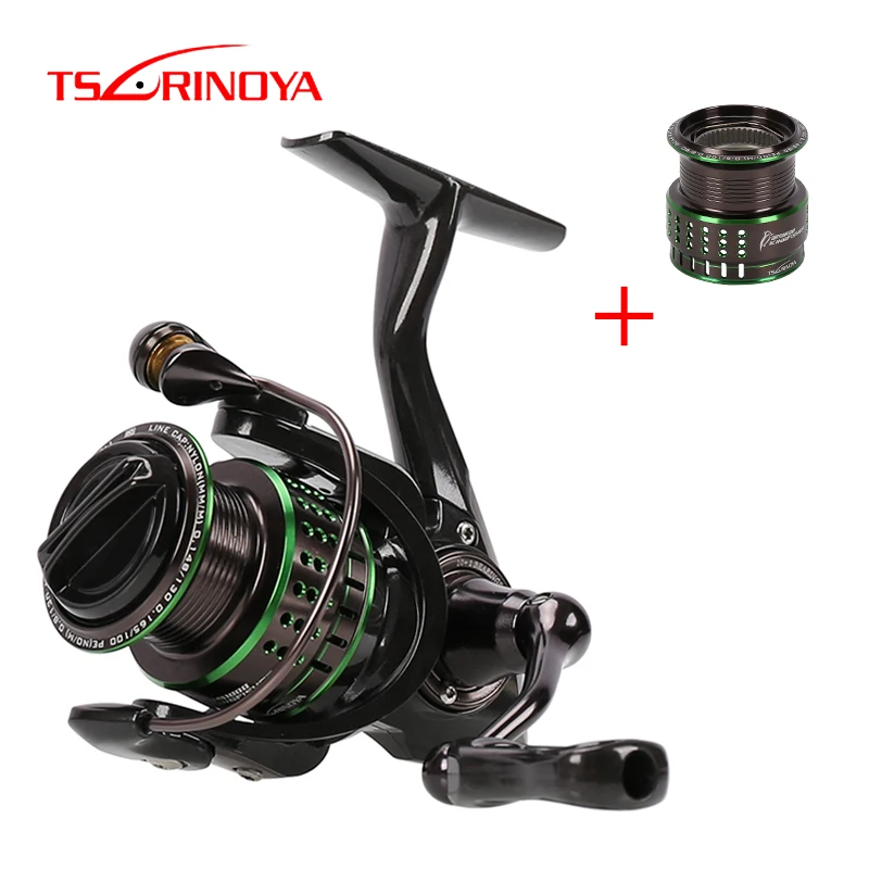 Tsurinoya kingfisher 800 Clearance