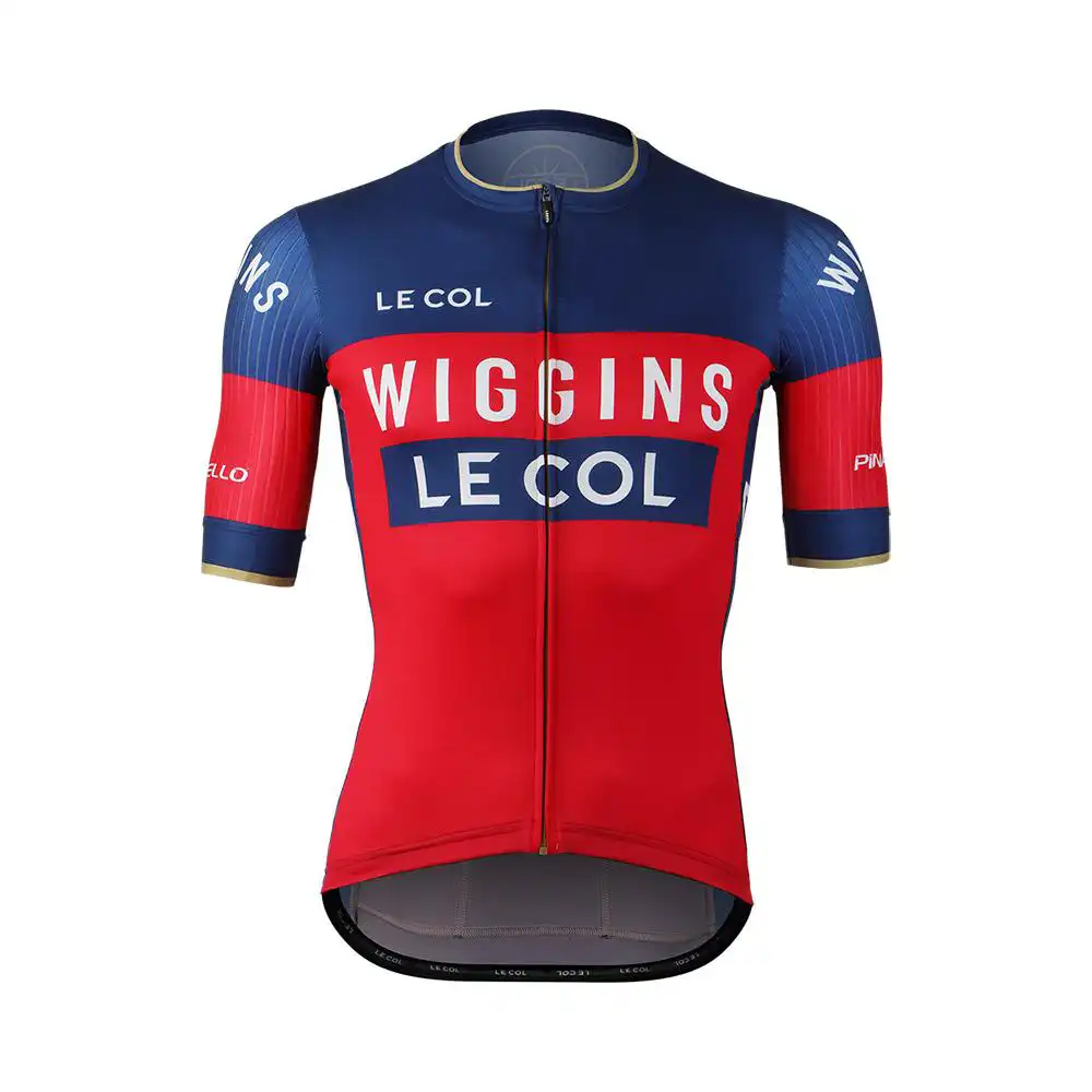 wiggins jersey