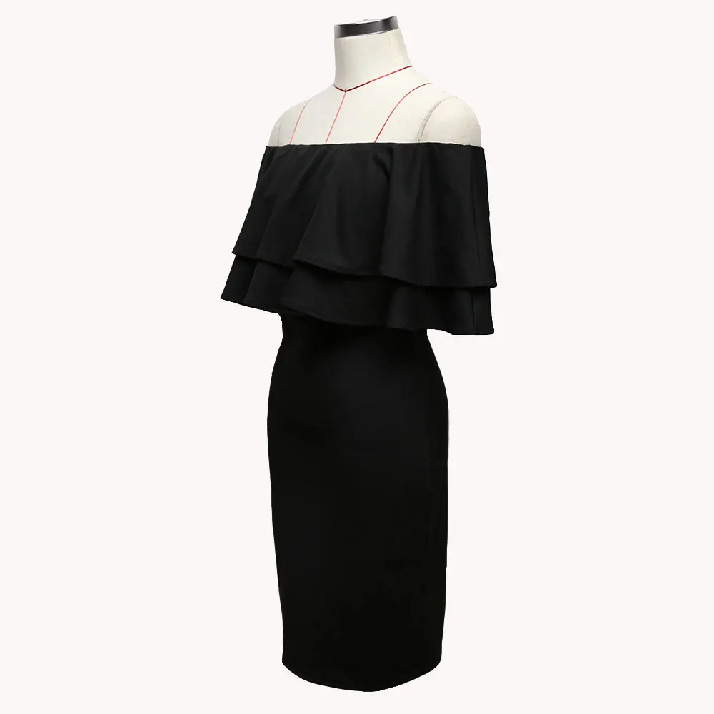 LBD 1899 (2)
