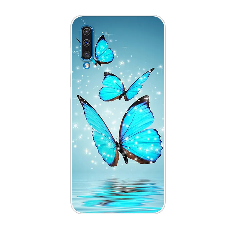 Samsung Galaxy A50 (24)