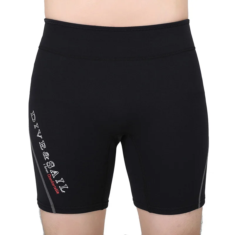 bdsm torturing women to death mens bikini dive shorts