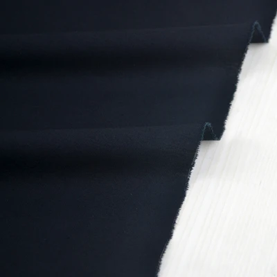 Поплин Ткань однотонный хлопок ткань для лоскутные одеяла ткань комплект для шитья стеганая ткань ремесла материалы D20 - Цвет: DD754