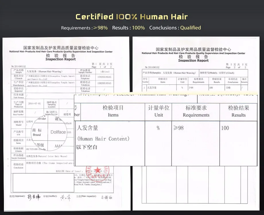 lima peru court peluca cheap stema goldway closures goedkoop red weaving 8a grade unprocessed burgundy sinteticas balance