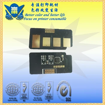 

Wholesale 1.5K Compatible Toner Chip for D104 Used for Samsungs ML1660 1661 laser printer