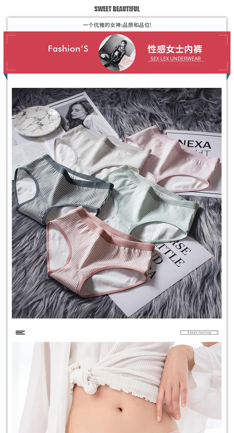 gGqUif2gxdSGFuuy5MgZ1IH1j+kIWE4oElxP