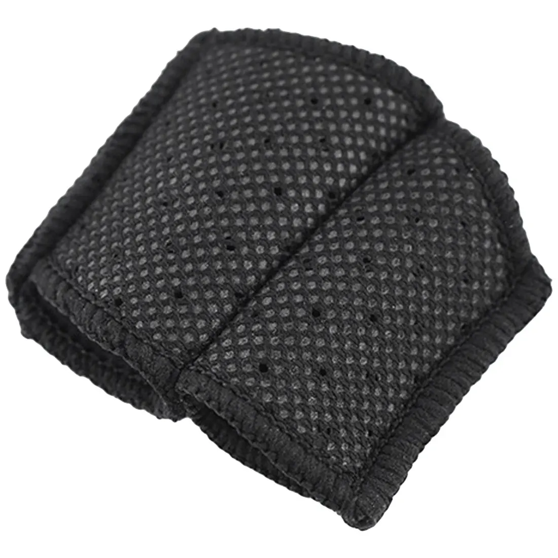 Hot 1 Pc Breathable Compression Volleyball Finger Sleeve Basketball