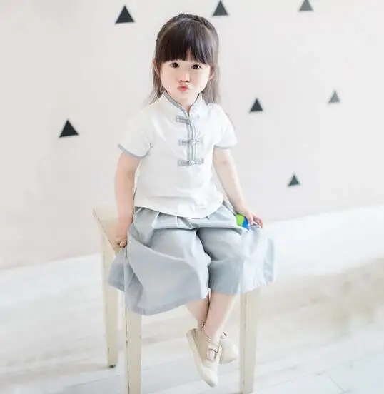 QQ20170505103939