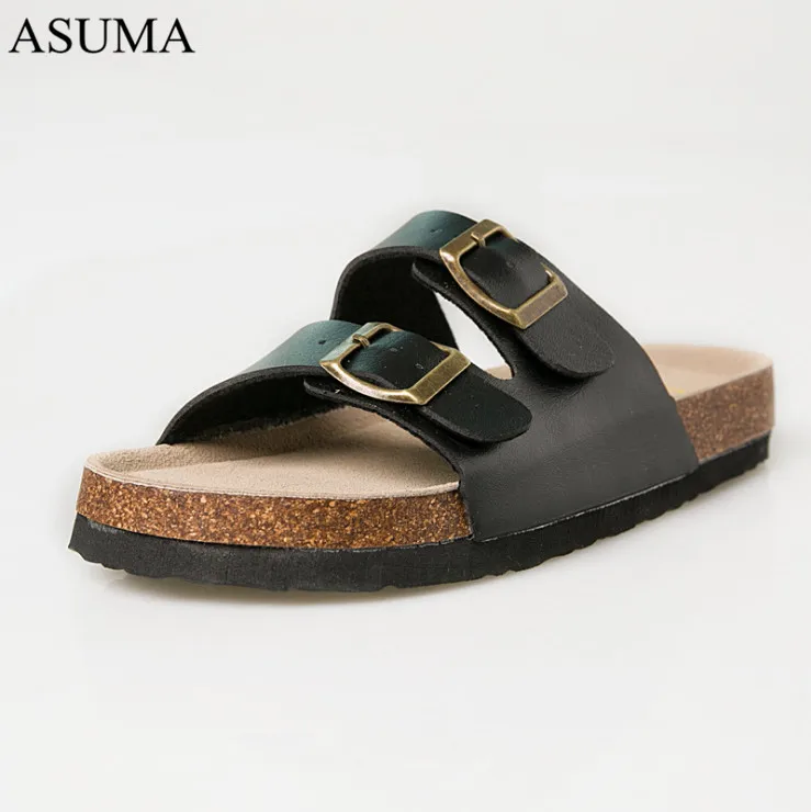 adult sandal (12)