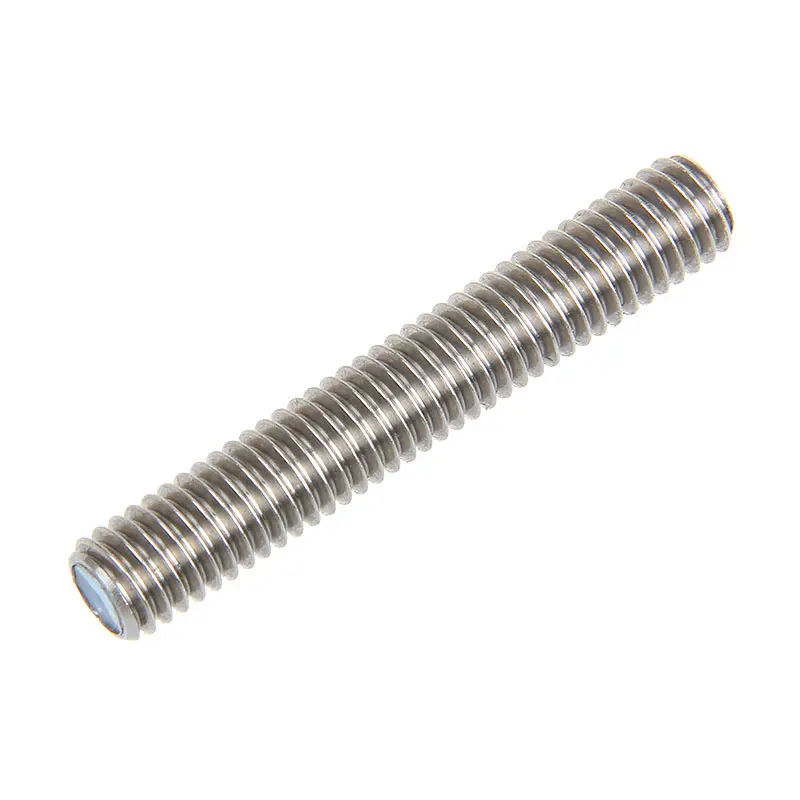 M6-Barrel-for-MK8-Extruder-Nozzle-Throat-Tube-Makerbot-3D-Printer-Extruder-Hot-End-Parts-and