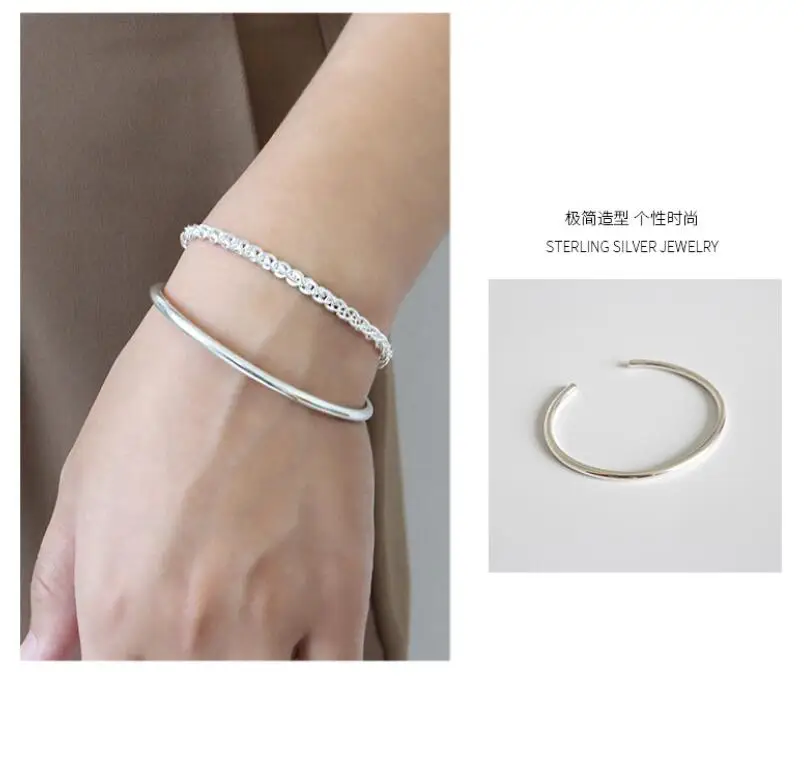 QQ20190402095746