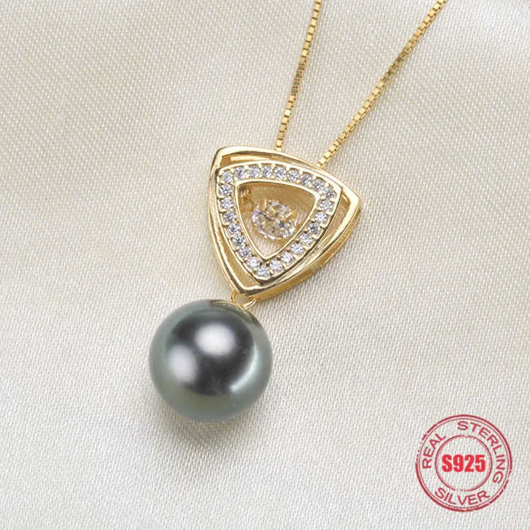 

Wholesale Jewelry Findings&Components Gold/Silver Bail Bead Caps Accessories For 0.9mm Hole Pearls Beads DIY Making
