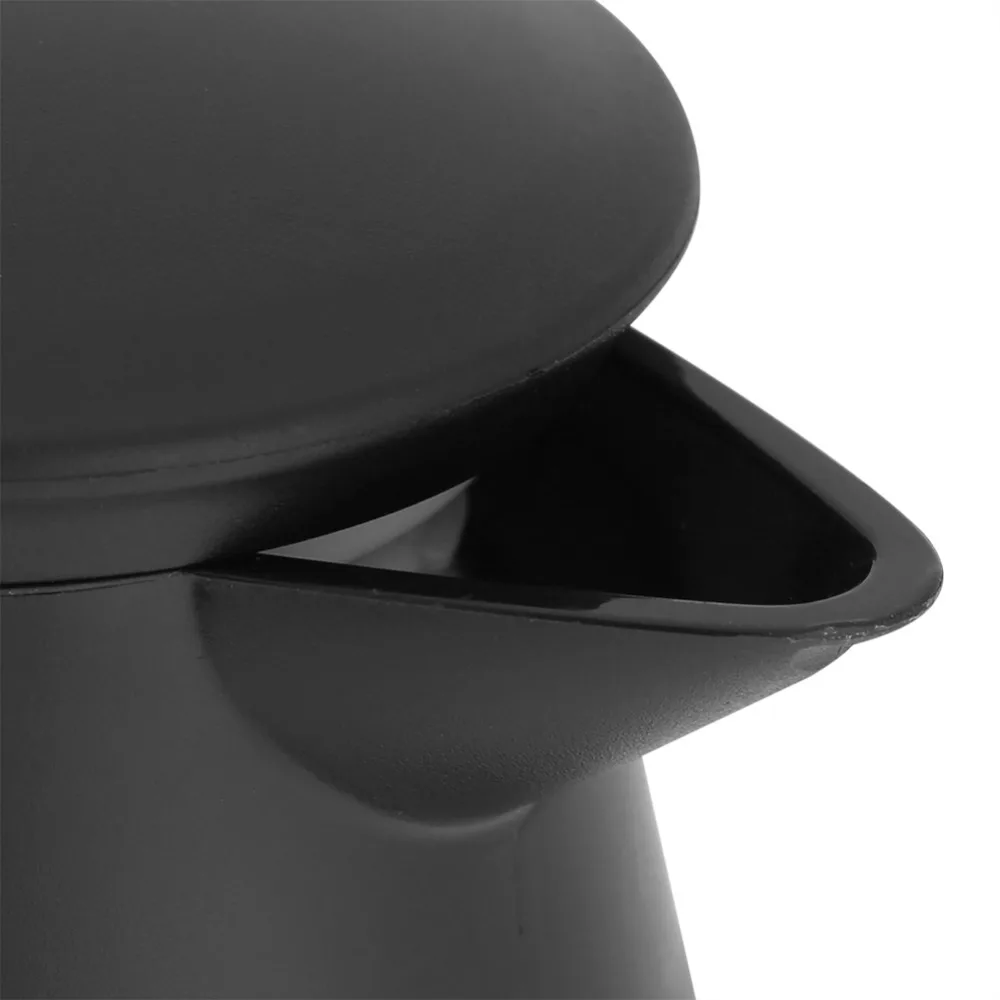 JY02366-16
