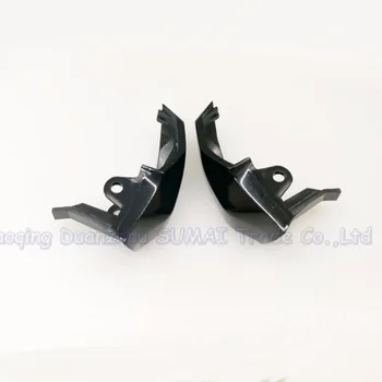 

50set=50pcs LB+50pcs RB LB RB Split button switch for XBOX ONE XBO X1 Controller LB RB button set