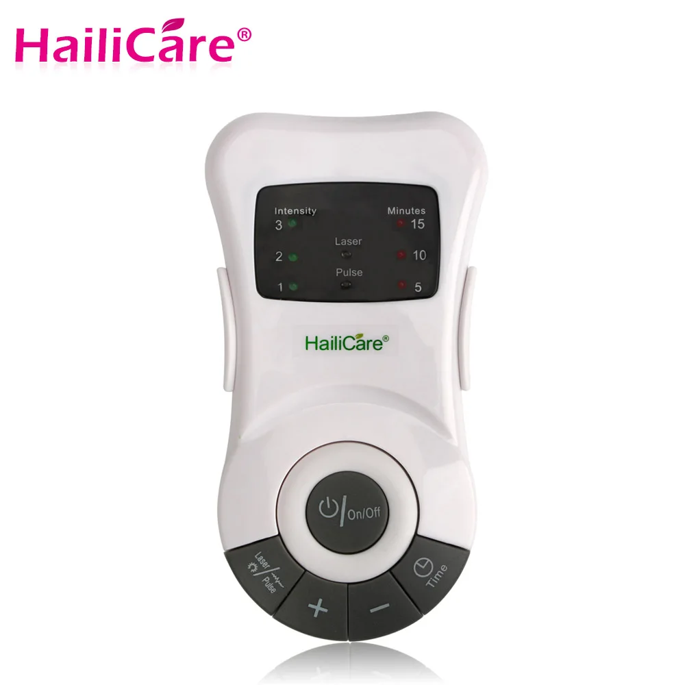 

Rhinitis Therapy Machine Allergy Reliever Low Frequency Laser Hay Fever Sinusitis Treatment Device Nose Care Massager Machine