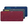 Logitech K380 Multi-Device Bluetooth Keyboard ► Photo 1/5