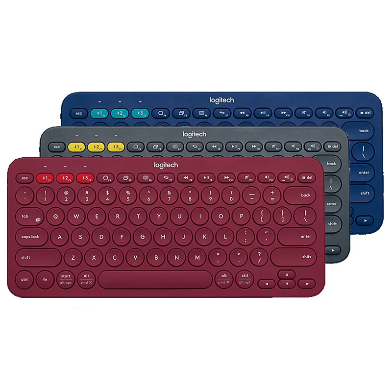 Logitech K380 Multi Device Bluetooth Keyboard Bluetooth Keyboard Logitech K380keyboard Keyboard Aliexpress Logitech K380 Multi Device Bluetooth Keyboard Bluetooth Keyboard Logitech K380keyboard Keyboard Aliexpress