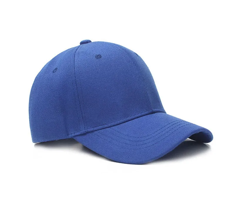 HTB12g.PQpXXXXamXpXXq6xXFXXXl (1)
