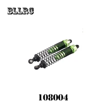 HTB15fBWbjgy_uJjSZKbq6xXkXXah