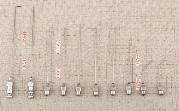36016490126104114114