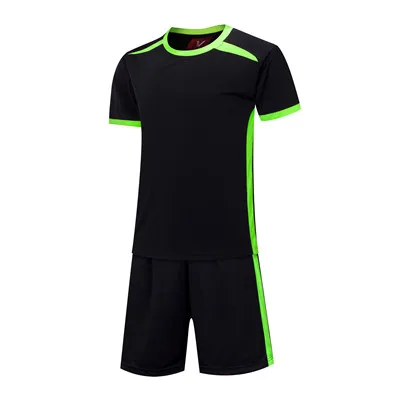 Майо футбол homme camisetas de futebol мужской, футбол Джерси WD38-1829