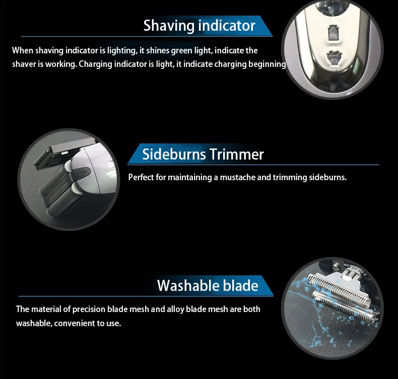 electric shaver (4)