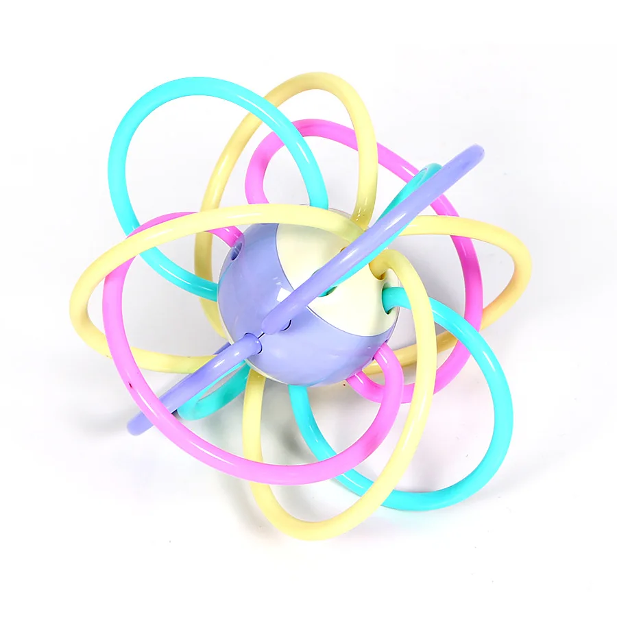 8997722144_538986916