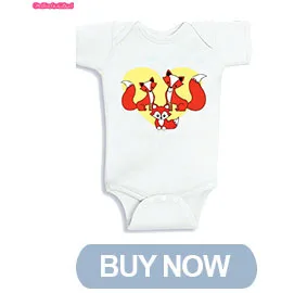 buy now