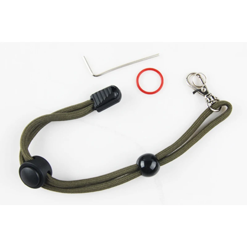 CL15-0032-5