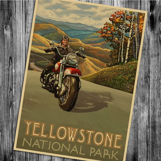 When was coffee invented image