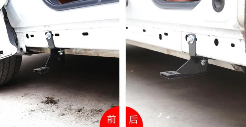 QQ20180728223537