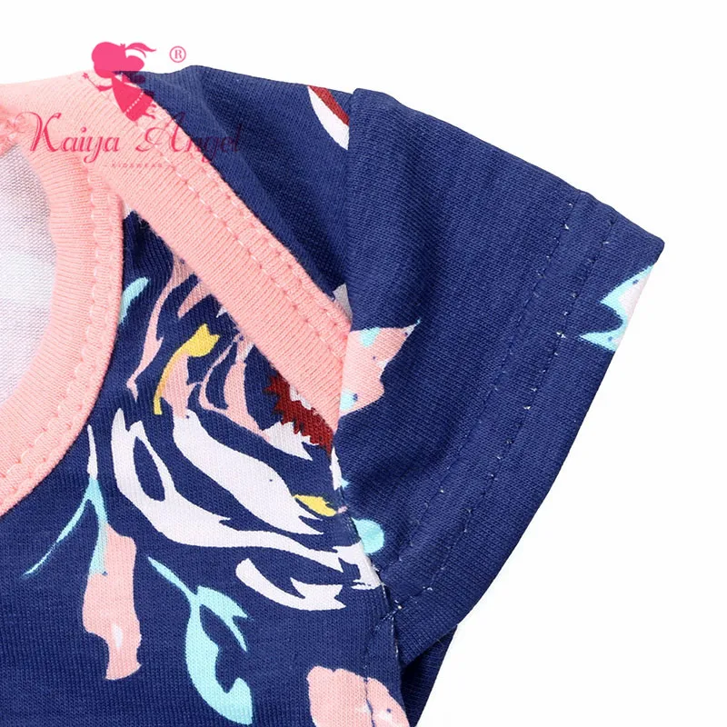 KY-LYK-026d