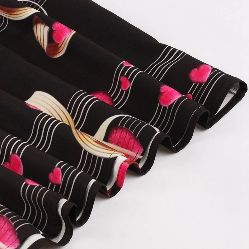 BN0012401-detail (5)