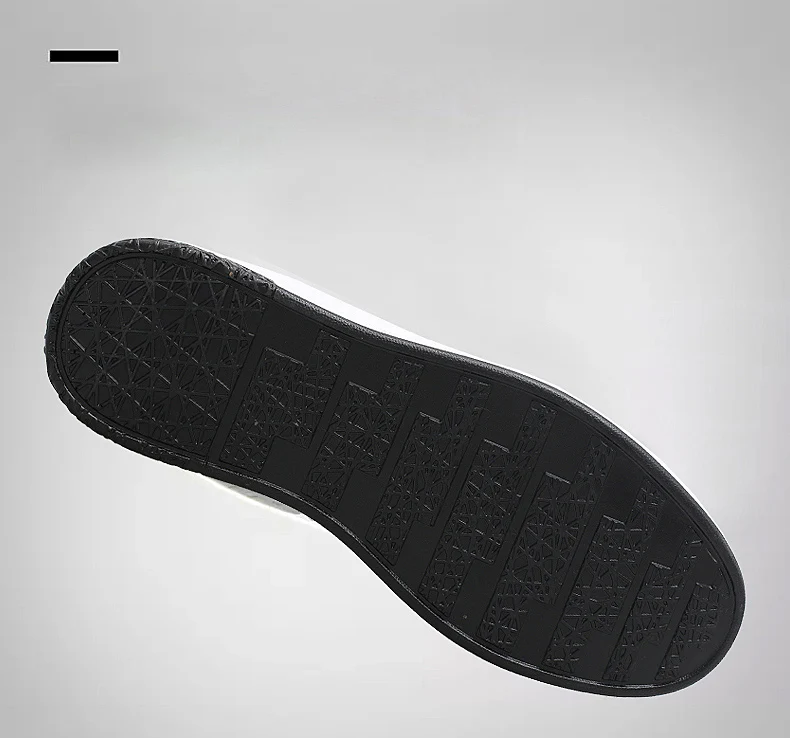 1-(10)