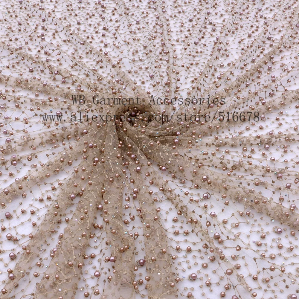 HTB15fCmQFXXXXb0XFXXq6xXFXXX0