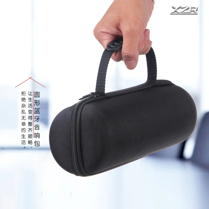 Горячая Распродажа чехол для JBL charge 3 Charge3 Bluetooth динамик дорожный защитный