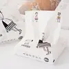 Sanitary Paper