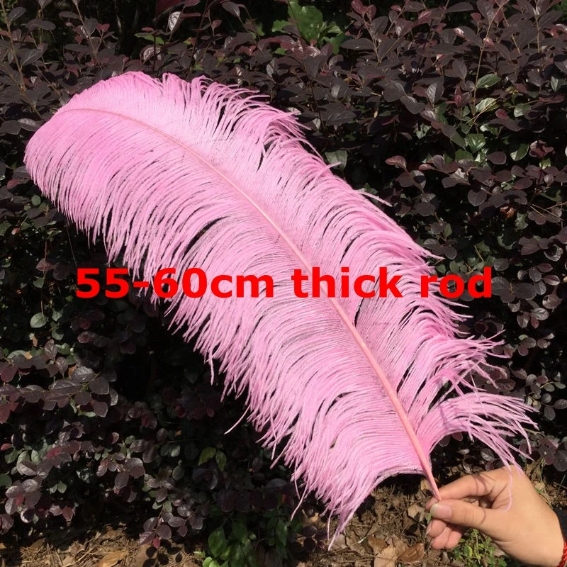 55-60