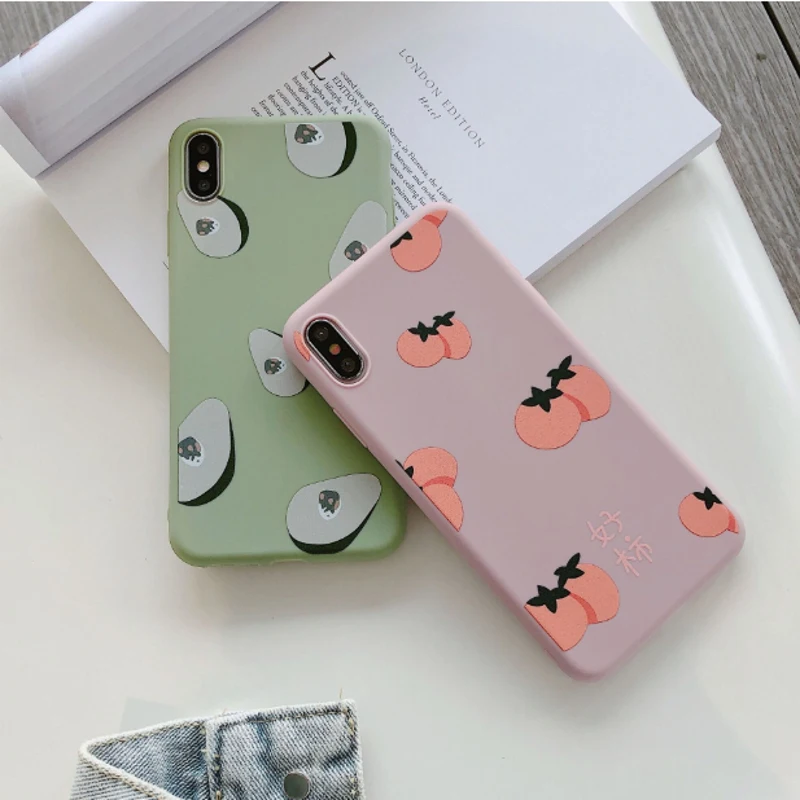 QQ截图20190428122831