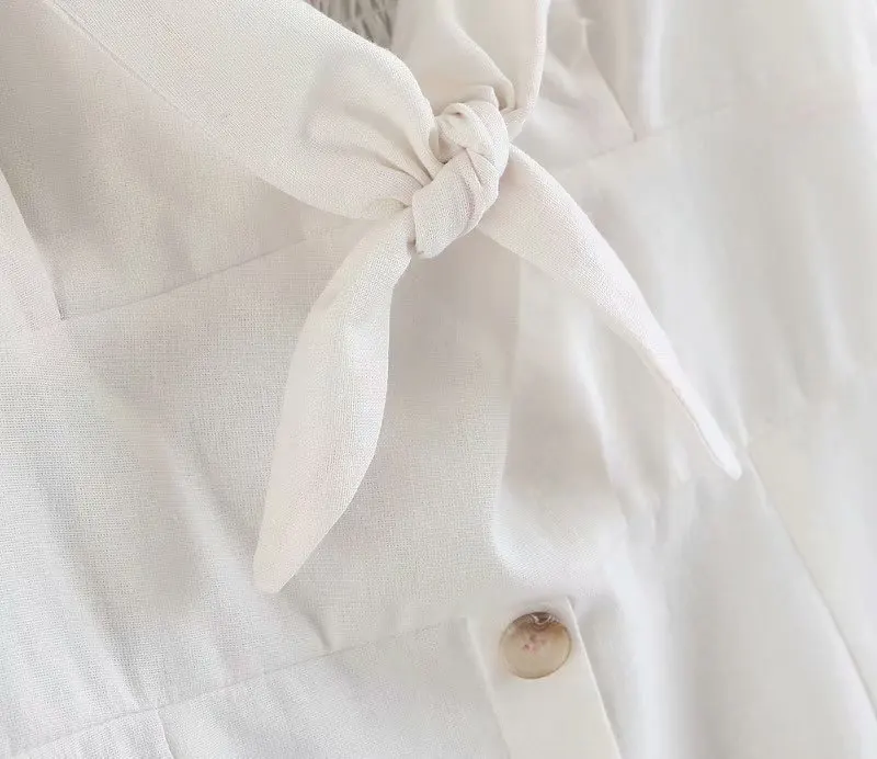 dress (6)