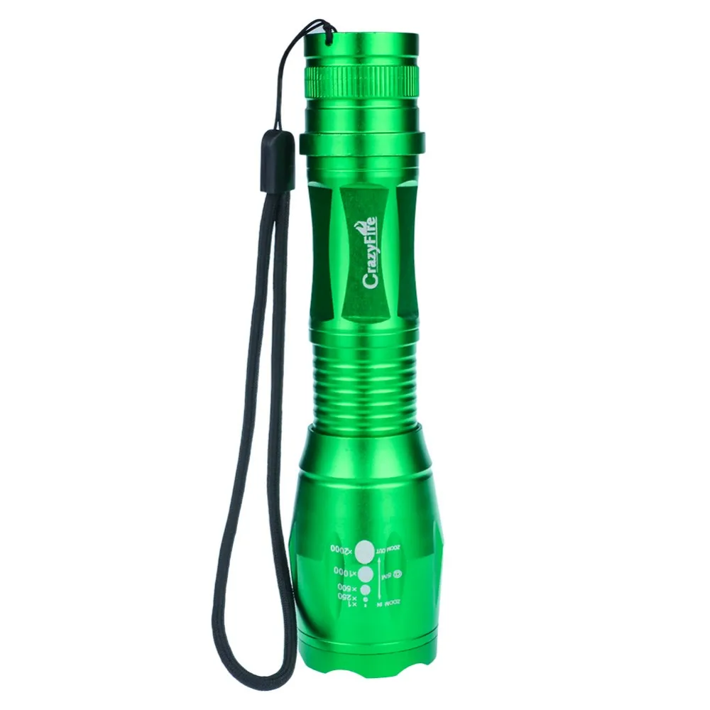 torch (3)