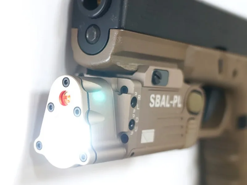 sbal-pl20