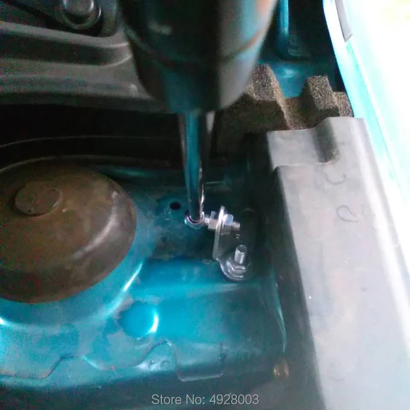 O1CN012Hlz6g7R6bn4WpG_!!4031529192