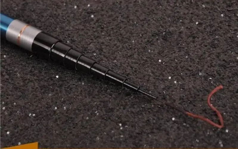121