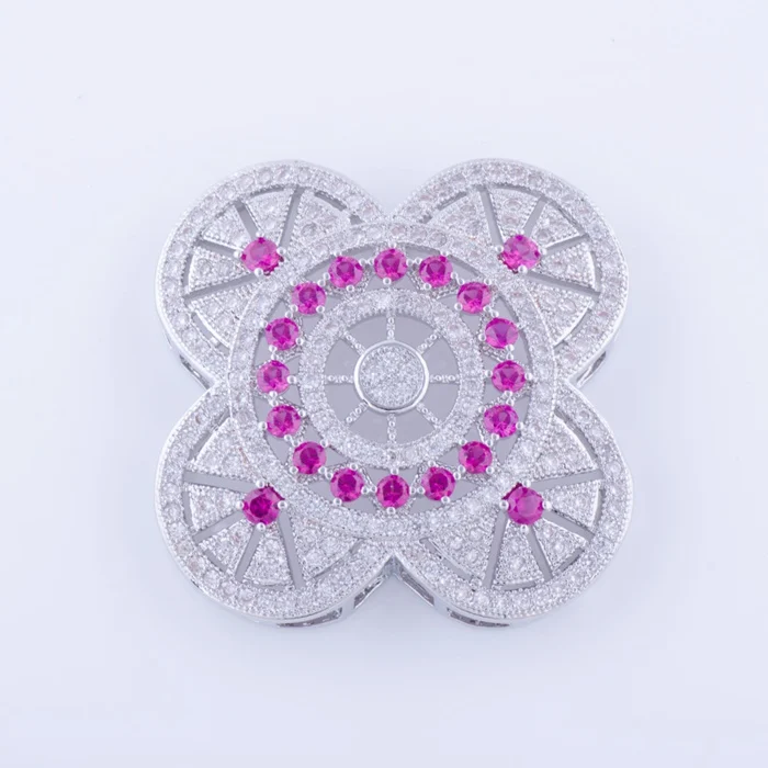 PL0450 (4)
