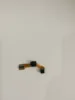 Mobile Phone Parts