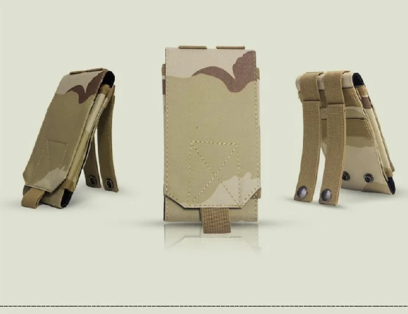 military tactical bag (3)