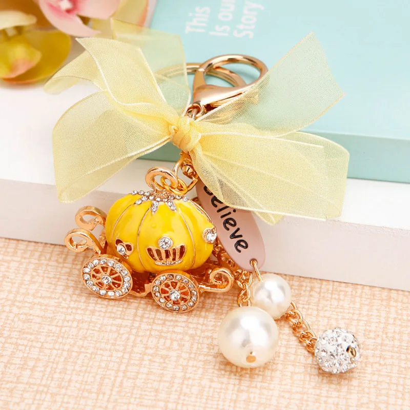 %E3%80%90Happier%E3%80%91%20RE%20Cute%20Gift%20Pumpkin%20Car%20Crystal%20Keychain%20Keyring%20Bag%20Buckle%20Handbag%20Pendant%20Party%20Keychains%20Wedding%20Birthday%20Good%20Gift%20J1830%20-%20Image%2010