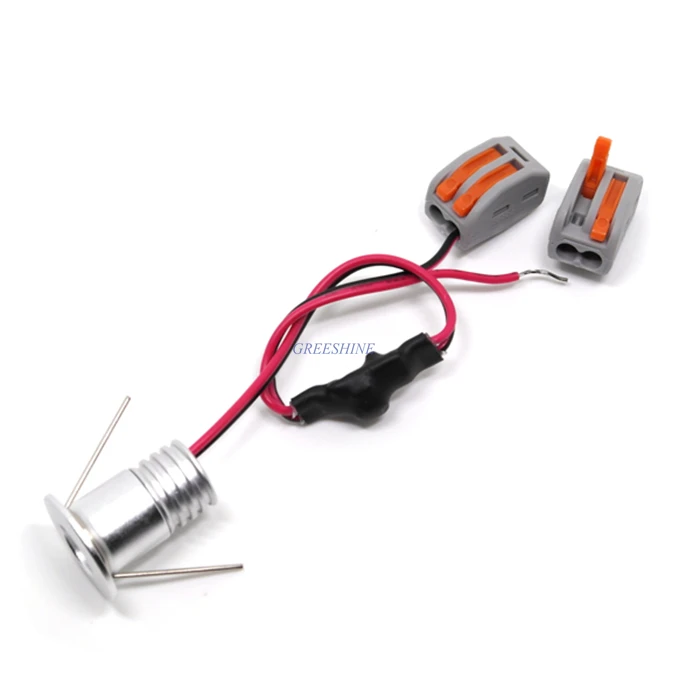 MINI01C-1W+05